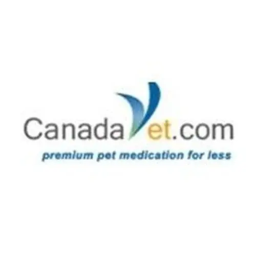 CanadaVet Promo Code