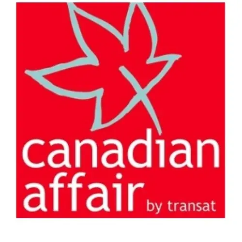 Canadian Affair Promo Code