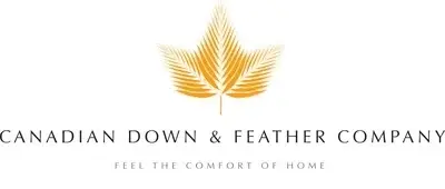 Canadian Down and Feather Promo Code