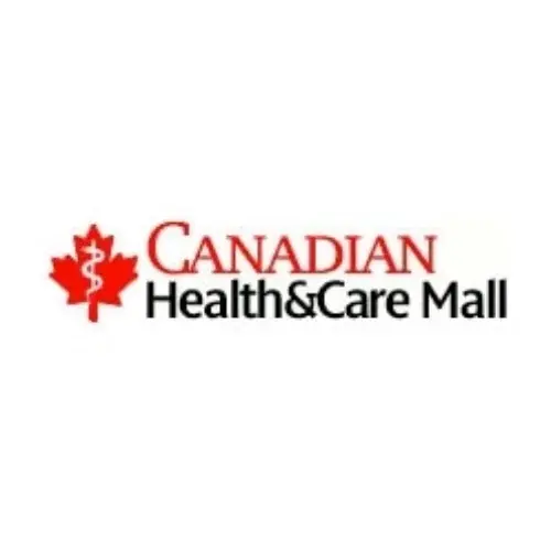 Canadian Health Care Mall Promo Code