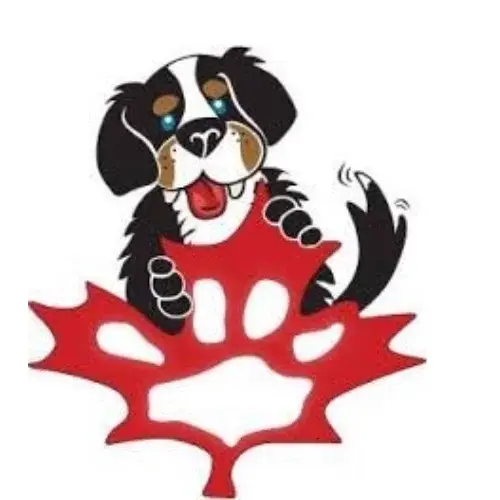 Canadian Pet Connection Promo Code