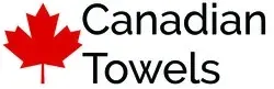 Canadian Towels Promo Code