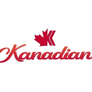 Canadianbestseller CA Promo Code