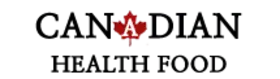 CanadianHealthFood Promo Code