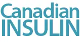 Canadian Insulin Promo Code