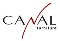 Canal Furniture Promo Code