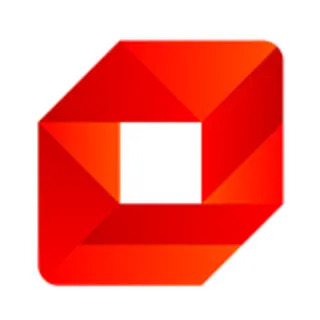 Canal Digitaal NL Promo Code