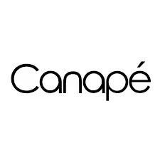 Canapé Promo Code
