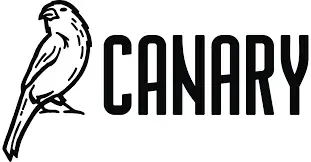 Canary Clean Products Promo Code