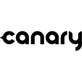 Canary Promo Code