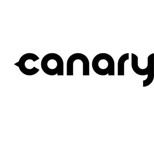 Canary Promo Code