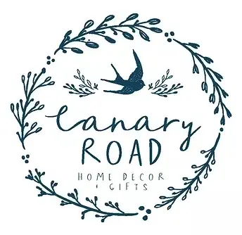 Canary Road Promo Code