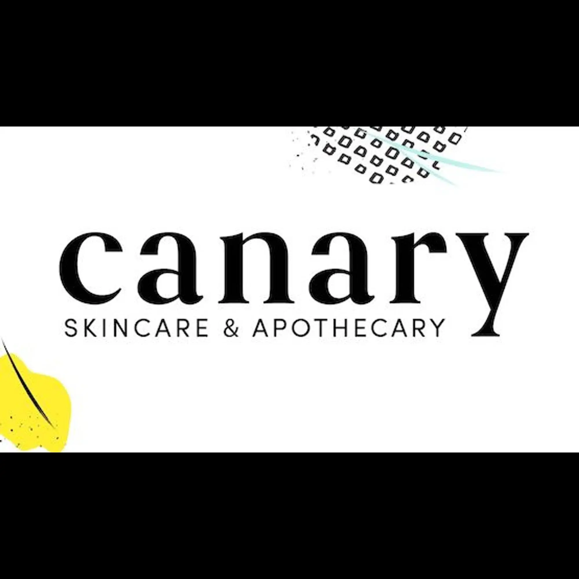 Canary Skincare Promo Code