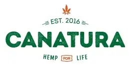Canatura Promo Code