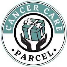 Cancer Care Parcel Promo Code
