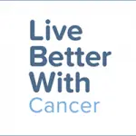 Livebetterwith UK Promo Code