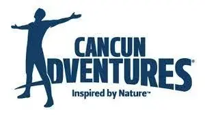 Cancun Adventures Promo Code