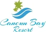Cancun Bay Promo Code