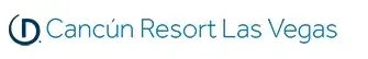 Cancún Resort Las Vegas Promo Code