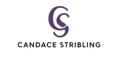 Candace Stribling Promo Code