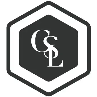 CandaScent Labs Promo Code