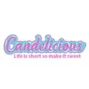 Candelicious Promo Code