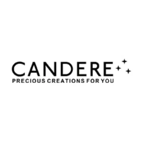 Candere Promo Code