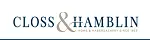 Closs & Hamblin - candh.co.uk Promo Code