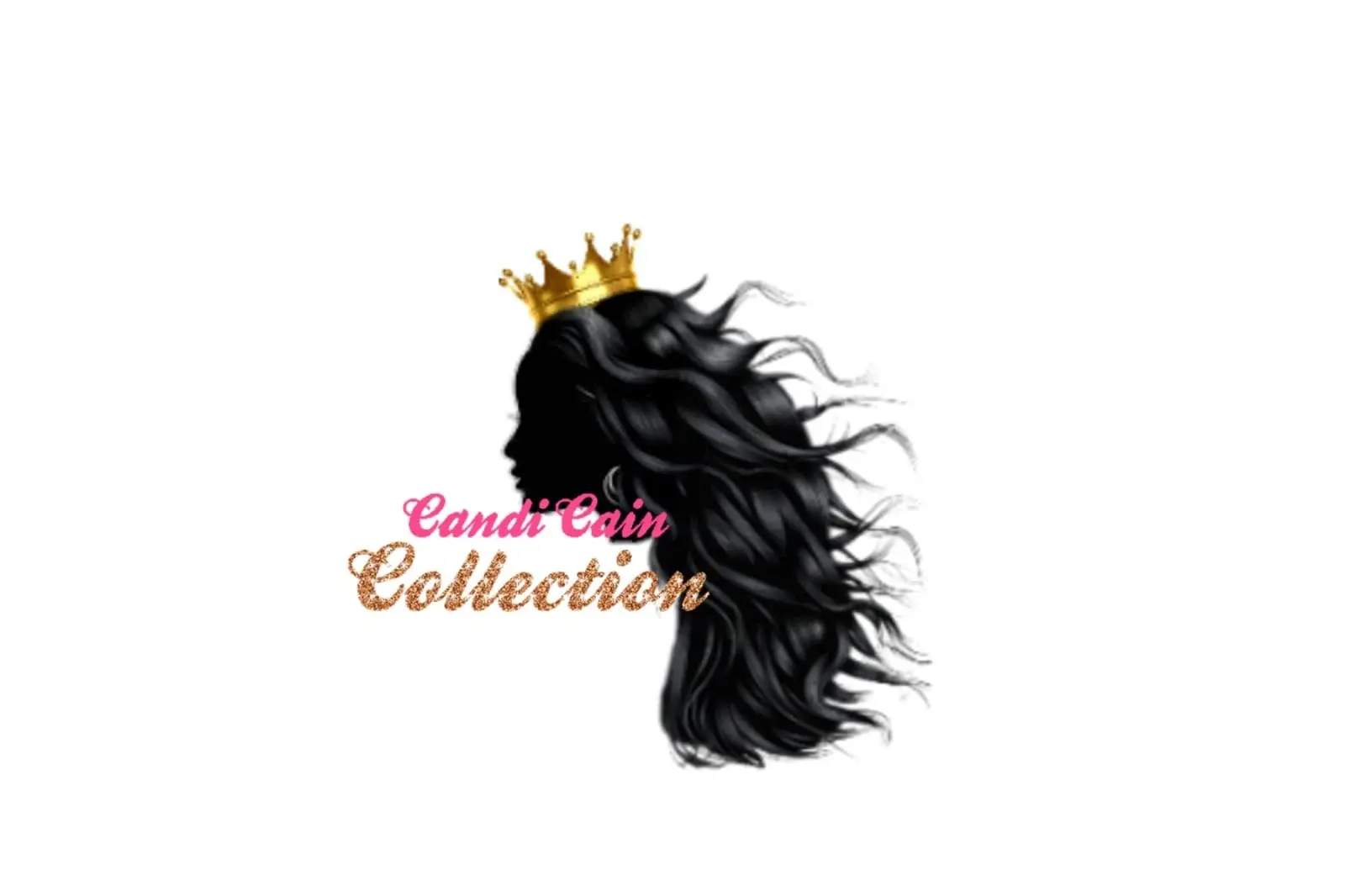 Candi Cain Collection Promo Code