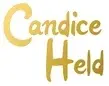 Candice Held Promo Code