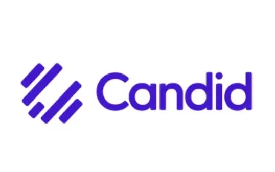 Candid Wholesale Promo Code