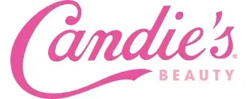 Candie's Beauty Promo Code