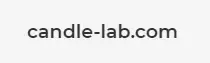 Candle Lab Promo Code