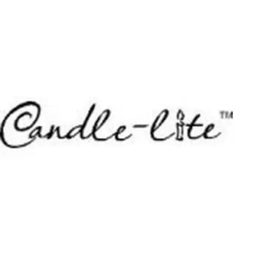 Candle Lite Promo Code