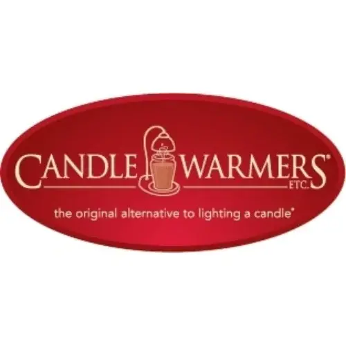 Candle Warmers Etc. Promo Code