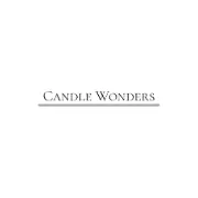 Candle Wonders Promo Code