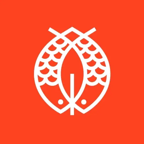 Candlefish Promo Code