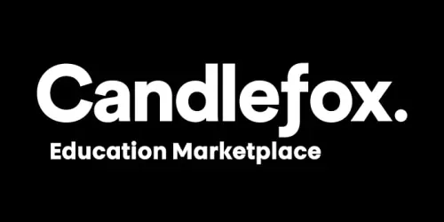 Candlefox AU US Promo Code