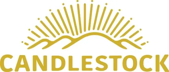 Candlestock Promo Code