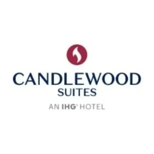 Candlewood Suites Promo Code
