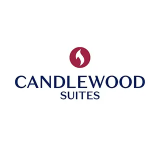 Candlewood Suites US Promo Code