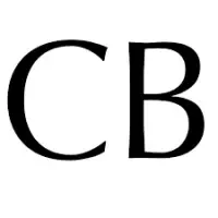 Candour Beauty Promo Code