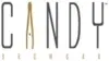Candy Brow Bar Promo Code