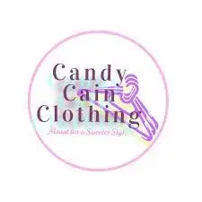 Candy Cain Clothing Promo Code