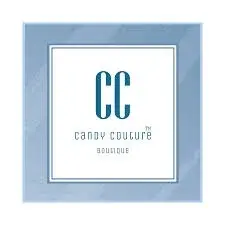 Candy Couture Boutique Promo Code