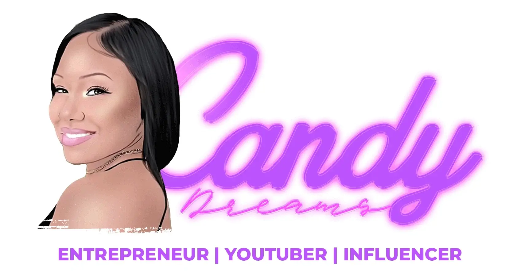 Candy Dreams Promo Code
