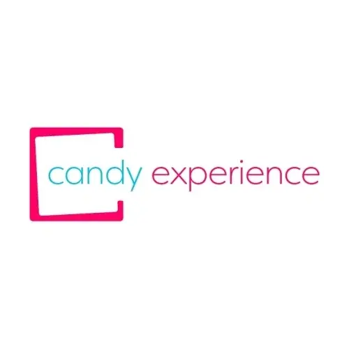 Candy Experience Promo Code