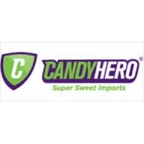 Candy Hero Promo Code