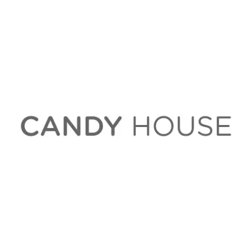 Candy House Promo Code