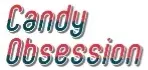 Candy obsession Promo Code